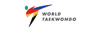 world taekwondo federation